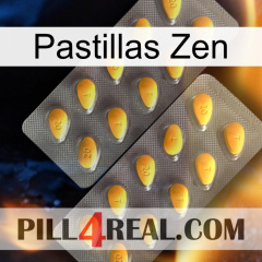 Zen Pills cialis2